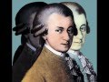 Mozart / Jose Van Dam: Madamina (Don Giovanni ...