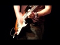 Kenny Wayne Shepherd Band - "Blue On Black ...