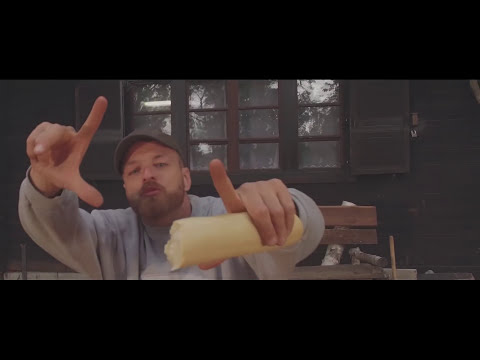 VEARZ - Assisi [INVEARZION] (prod. Saiko)