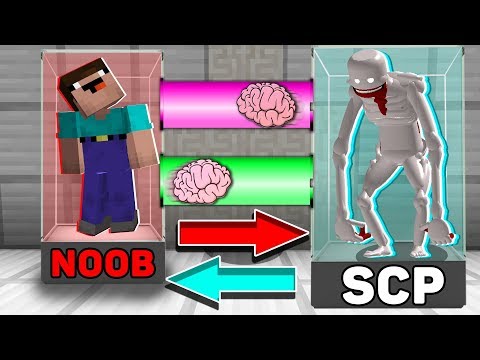 Download Billz Craft Monster School Scp 096 3gp Mp4 Codedwap