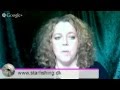 Click to View : Episode #18 Er du studerende og bekymret eller stresset over dine kommende eksamener? Lær hvordan Loven om Tiltrækning kan hjælpe