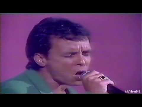download lagu mp3 mp4 Cristian E Ralf Loucura Demais, download mp3 Cristian E Ralf Loucura Demais free downloadn, video klip Cristian E Ralf Loucura Demais