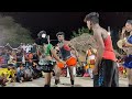Karakattam Comedy HD Video 2022