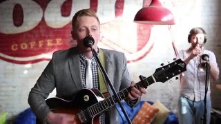 THE HOLLOW ENDS: The Lie (Bad Religion cover)