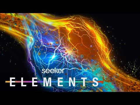 這種難以捉摸的粒子能否重塑標準模型？ (Could This Elusive Particle Reshape the Standard Model?)