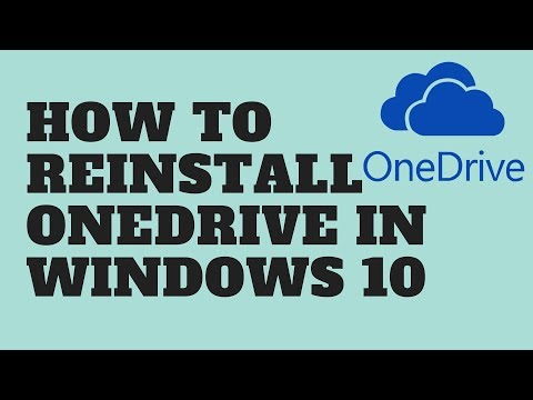 download lagu mp3 mp4 How To Install Windows 10 Without Onedrive, download mp3 How To Install Windows 10 Without Onedrive free download mp3, download mp3 How To Install Windows 10 Without Onedrive