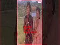 Ee Bandhana Lyrical Bandhana Dr Vishnuvardhan Suhasini Jai Jagadeesh Kannada Old Hit Song