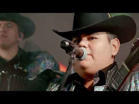 Los Juniors de Mexicali - El Güero Reyna (EN VIVO)