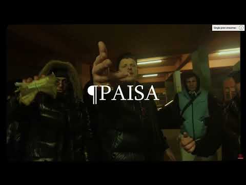 [FREE] Kalim x Nizi19 x Kardo Type Beat "1312"