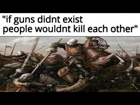 History Memes