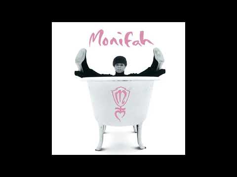 Monifah - I Miss You (Come Back Home) Feat. Heavy D, McGruff