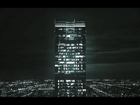 Berlanga - Nostalgia - Original Mix - Minihard LTD