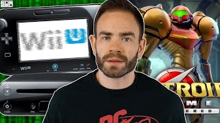 The Wii U Faces A Major Problem? & Metroid Prime Remastered Big Sales Update Revealed | News Wave