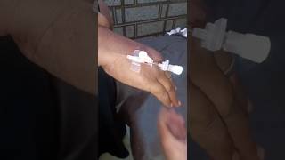 pharma motivation video part 1011 #shorts