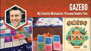 Stonemyard Games - Paleo video thumbnail