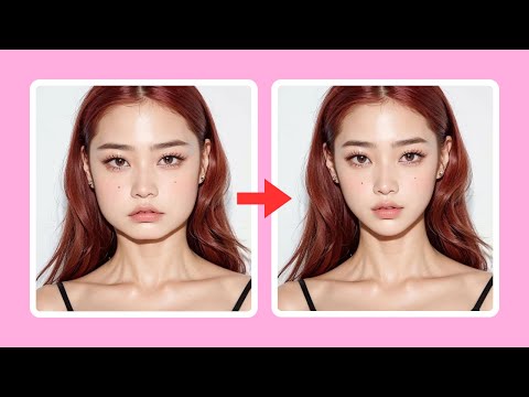 get a slimmer face and sharp jawline in just 7 days!