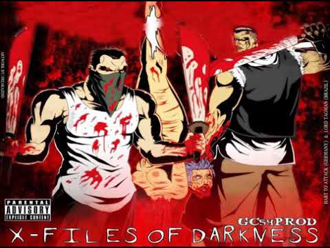 Hart to attack x lord tagman. ruLer of the earth