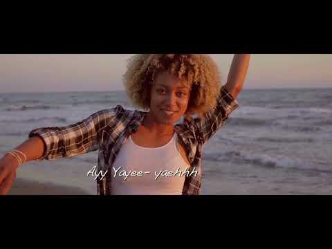 Byron Bash -The Right Time (Official Lyric Video) 2020 Soca