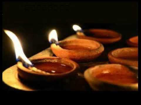 Pitigala Dhamma Vineetha Thero - Dharmasanaya - 2019-02-13