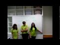 Eco-Schools Sustainable is Possible (Seomara da ...
