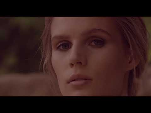 Escorpion Wonderland FW17