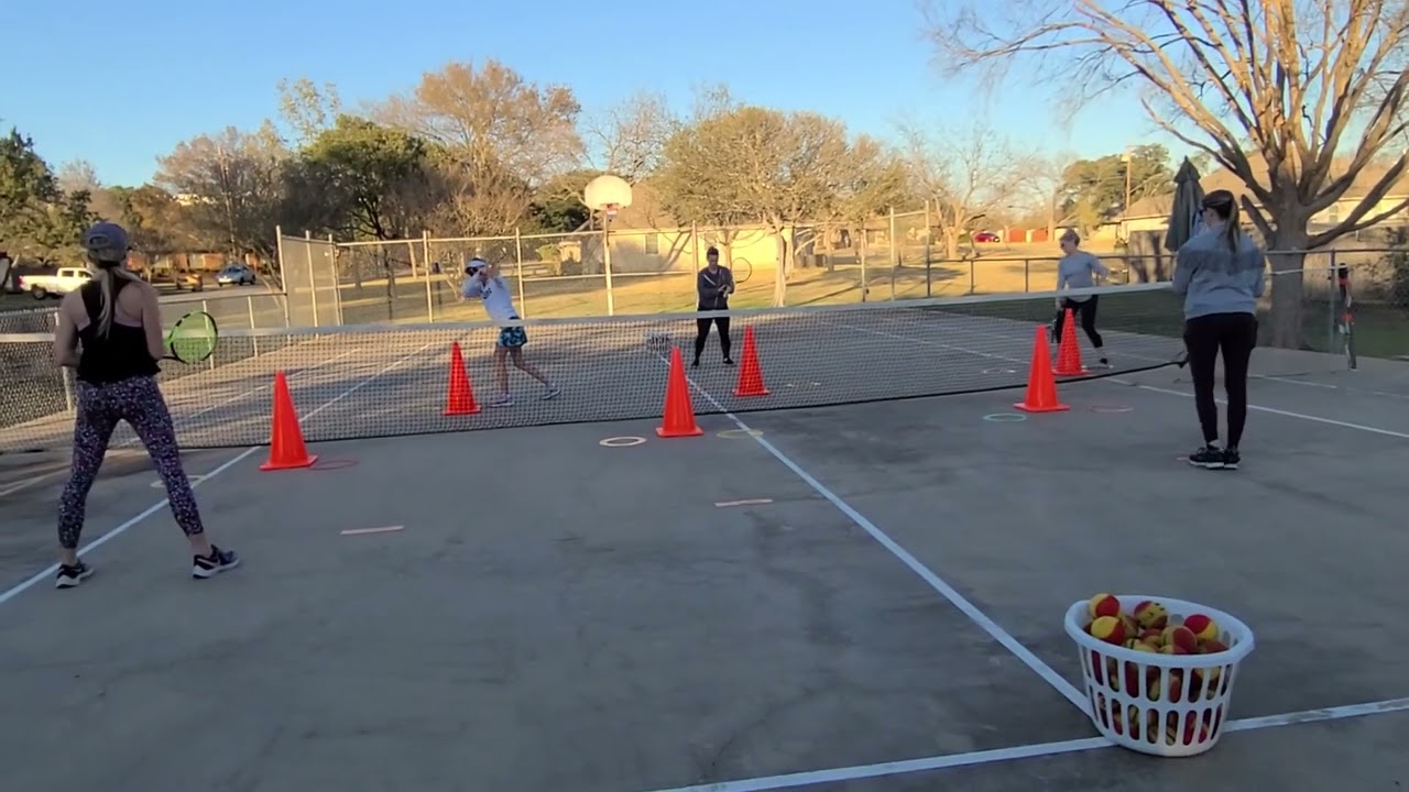 2022 Adult Beginners v3