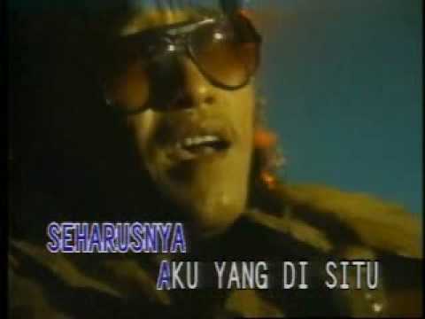ona sutra - bukan dia