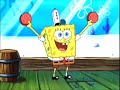 Spongebob Wet Painters Nickelodeon