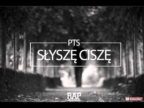 PTS - Słyszę cisze