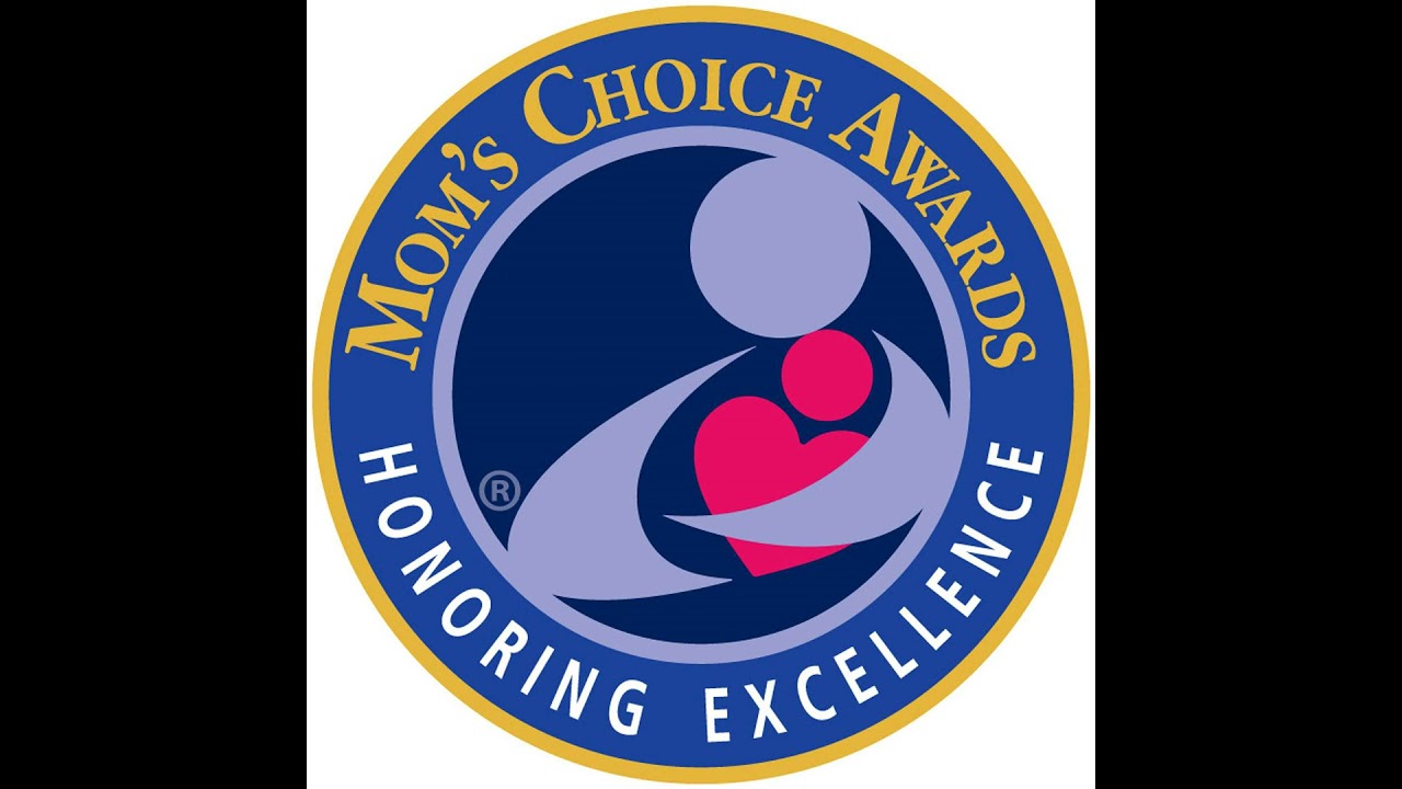 Interview with Doreen DiCreccio from Mom's Choice Award