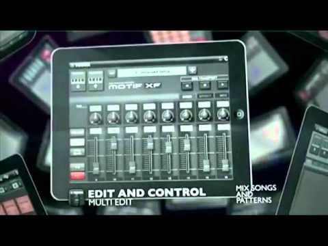 My Video Device Went Down On Me - Sonic TALK 280