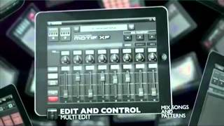 My Video Device Went Down On Me - Sonic TALK 280