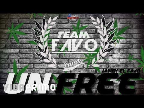 Jamby El Favo - UN FREE