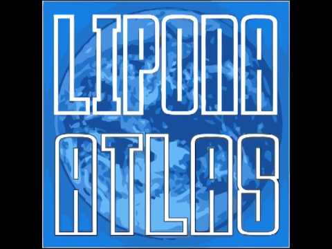 Lipona - The citadel