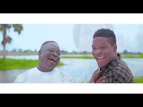 Pasteur Davidson# Kpo esinu# Togo gospel musique