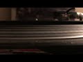 Zimbabwe Legit - Doin’ Damage In My Native Language - Shadow’s Legitimate Mix [ ORIGINAL SAMPLE ]