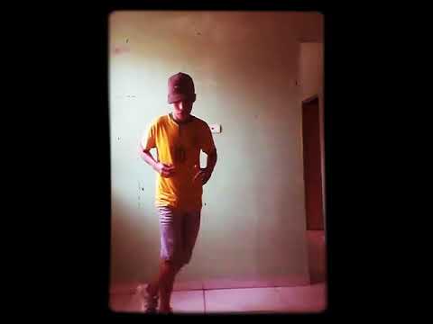 💥Passinho Dos Malokas - Mc Binho Da Ba "Baile do JP"(Nathan Siilva e Eduardo Silva)💥🔑