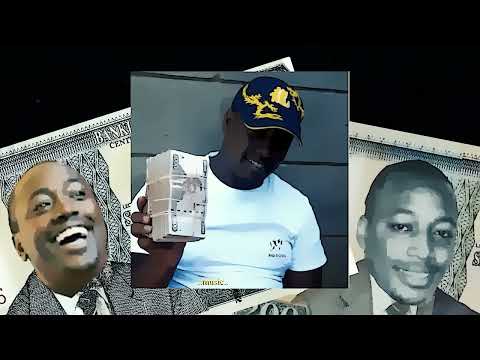 Video thumbnail 0iUcz-xG4dc