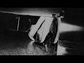 Chris Lake, Chris Lorenzo, Kenny Beats, CAKE - Long Jacket (Official Music Video)