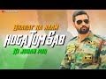 Dialogue Status Attitude Dialogue Status Attitude Status Best Attitude Whatsapp Status Status