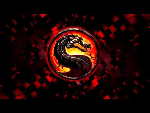 Mortal Kombat - All Announcer Sounds