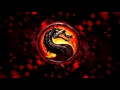 Mortal Kombat All Announcer Sounds
