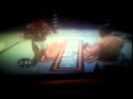 Tuf15 Justin Lawrence Round 2 Verse Marcello