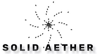 Steam STG『Solid Aether』【720p】