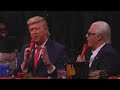 Shane Gillis Impressions Of DONALD TRUMP HILARIOUS Ft Joe Biden
