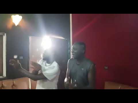 salatiel & petit pays [coming soon]