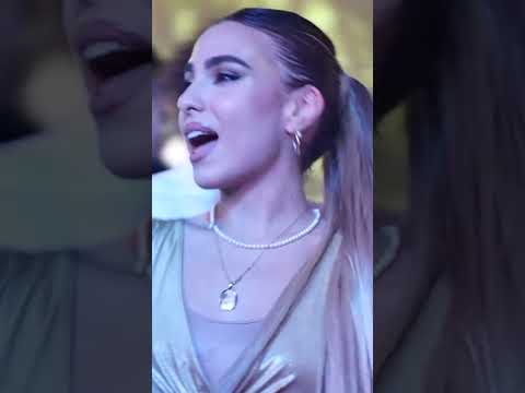 🎙️ IL PAGANTE 🎙️ TooNight Eventi