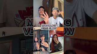 Download lagu Monolog Versi Slow | Dance Viral Tiktok Terbaru 2025 #viral #trendtiktok #dancetiktok #velocity mp3 Download lagu Monolog Versi Slow | Dance Viral Tiktok Terbaru 2025 #viral #trendtiktok #dancetiktok #velocity mp3