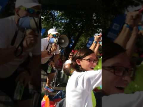 Tour de Pologne 2017 - Stage 1 - Finish