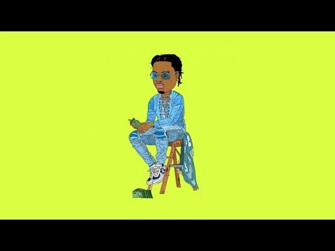 [FREE] Gunna x Lil Keed Type Beat 2019 "Snakes" | Prod. by RicandThadeus Music